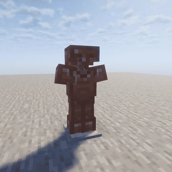 copper_armor_to_old_version — screenshot 1