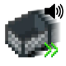 Faster Minecarts (Mach)