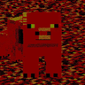 MobAnxiety
