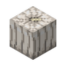 White Pumpkin