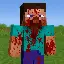 Better Blood Overlay