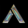 Сборка для сервера PRISMA