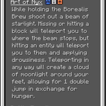 Origin Gui