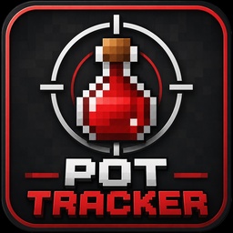 Pot Tracker