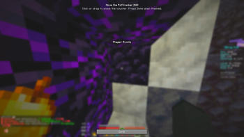 render