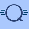 QuietFrame logo