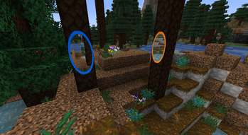 MineCRACK