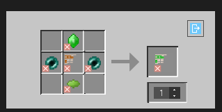Good Pills Recipe