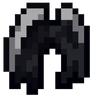 Ender Dragon Elytra