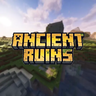Ancient Ruins