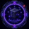 OverWatch-ML