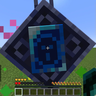 Soul Healer Totem