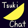 Tsuki Chat