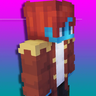 Joyed's Secret Resource Pack