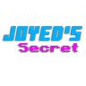 Joyed's Secret Resource Pack