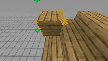Portable Structure Containers — screenshot 1