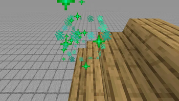 Portable Structure Containers — screenshot 2