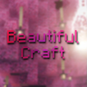 BeautifulCraft