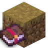 Silk Path