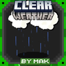 ClearWeather Vision