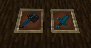 All new things