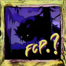 FCP/Spinoff