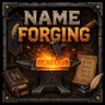 Name Forging