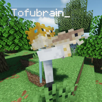 crossbow