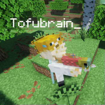 bow