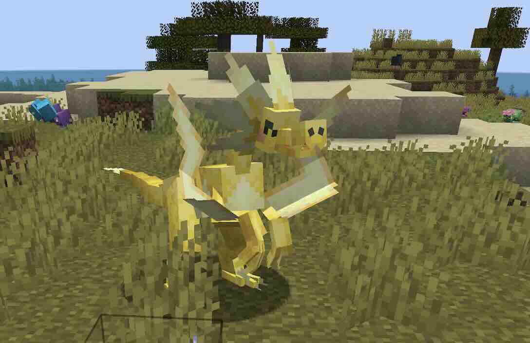 Raptorzolt