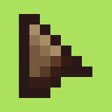 Wynncursor