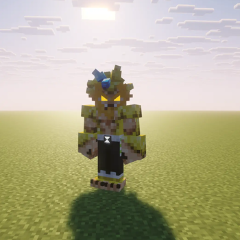 5yl skin