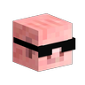 WMR(Wasabi Mine Regenerator)