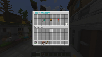 WMR(Wasabi Mine Regenerator) — screenshot 2