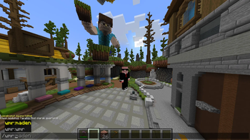 WMR(Wasabi Mine Regenerator) — screenshot 1