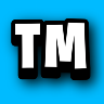 Thumbnail Maker ++