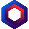 Icon for Fractal Interactive