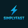 Simply Fast