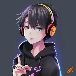 God_The_Legend