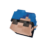 Wardelon