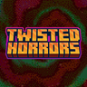 Twisted Horrors