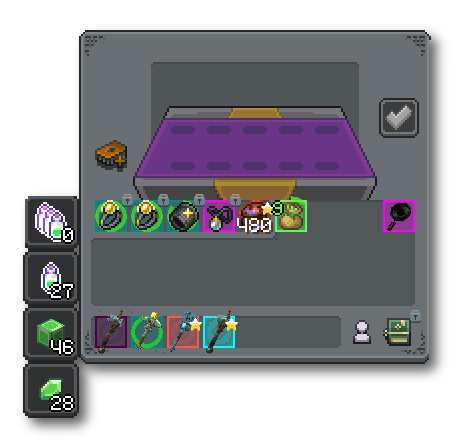 gallery-image