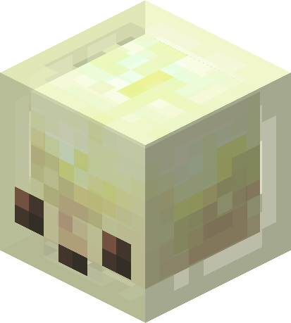 mmmminty_