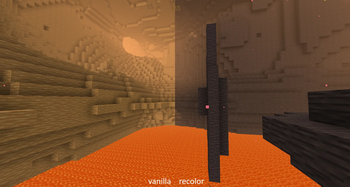 Venus Underground