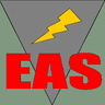 EAS Addon for ProtoManly's Weather Mod