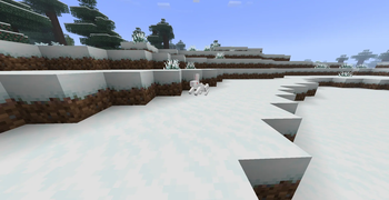 White Rabbit