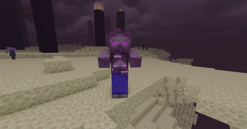 Titan