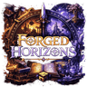 Forged Horizons