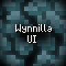 Wynnilla