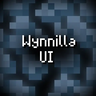 Wynnilla